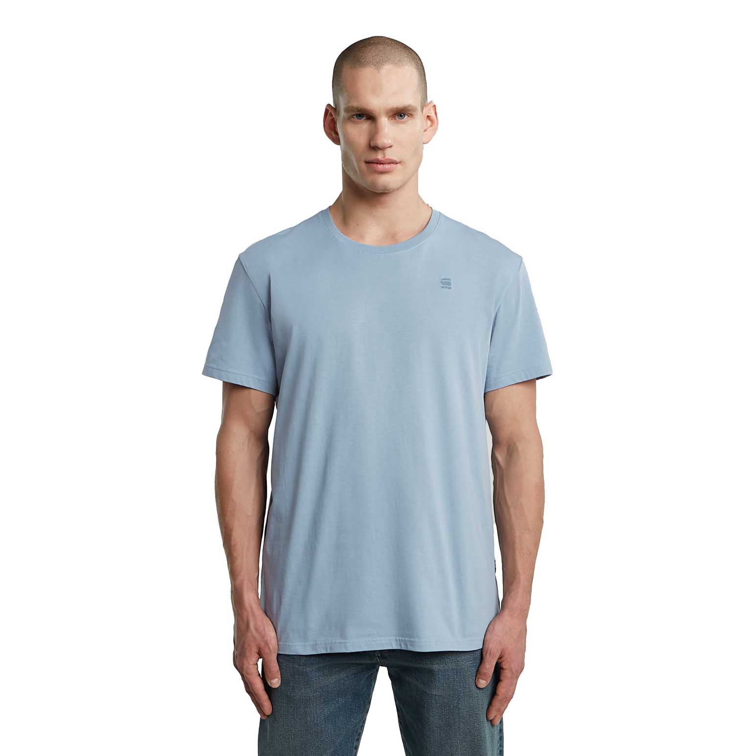 G-Star Base-S T-Shirt